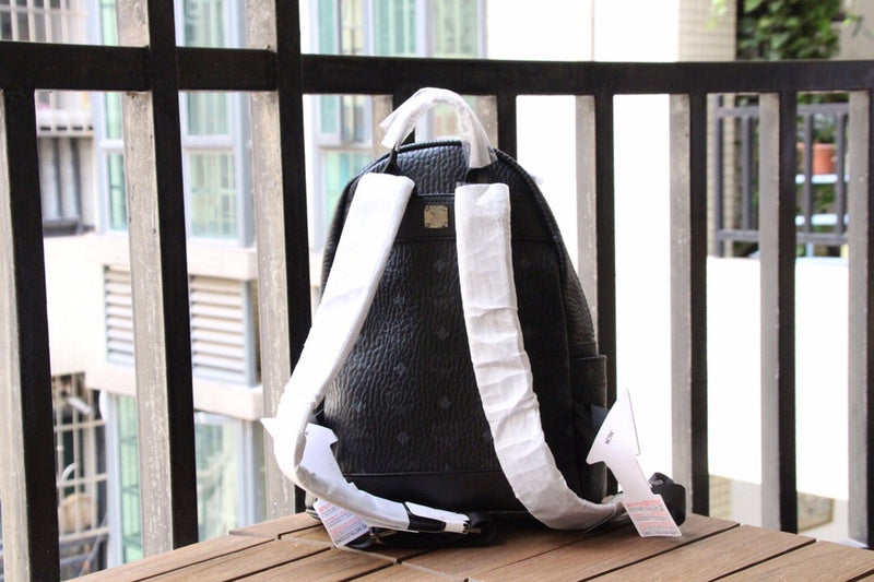 Satchel Bags - MC Bags - 103