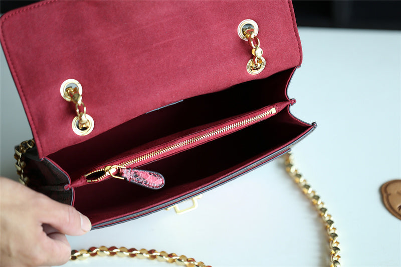 Glami-is - LOV Lady Bags - 1698