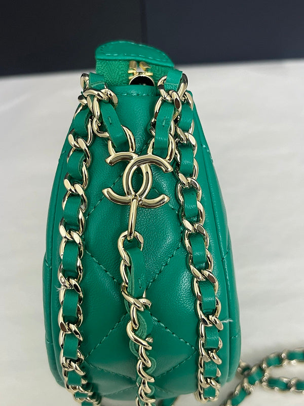 Satchel Bags - CHL Bags - 894