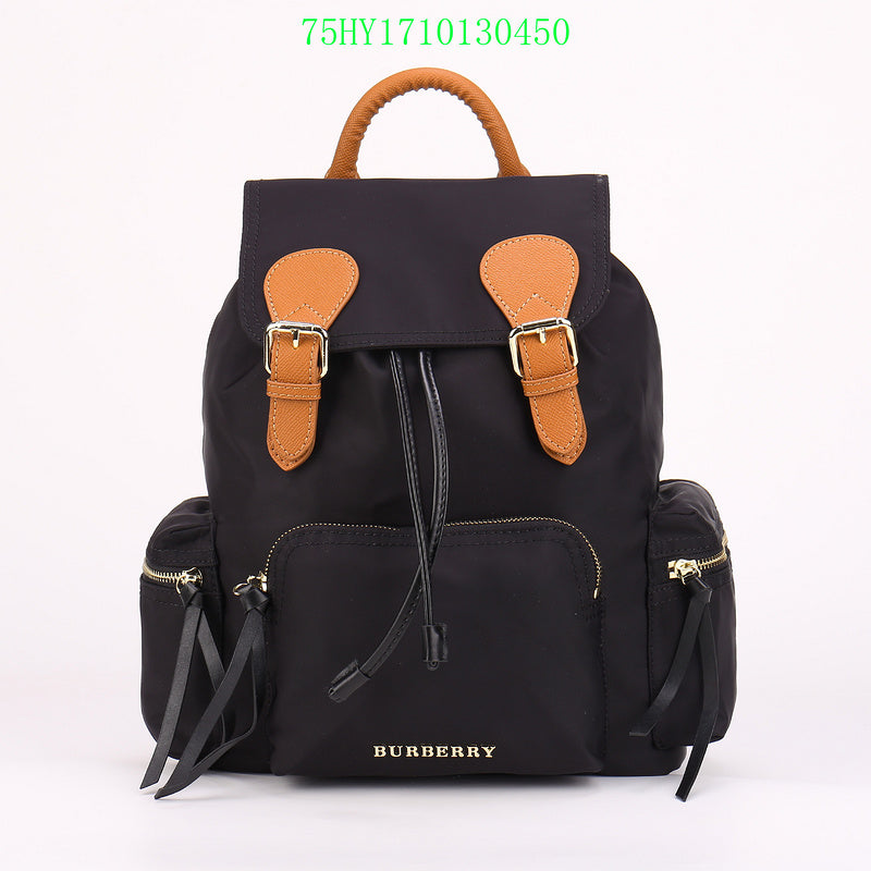 Glami GlamI -GLAMIR Bags - 212