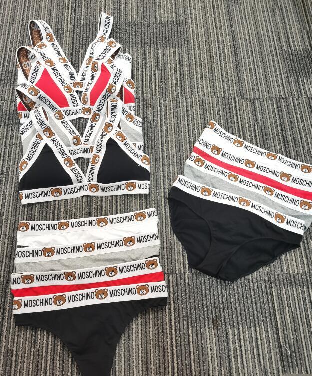SAMC - Mix Swimsuits - 479