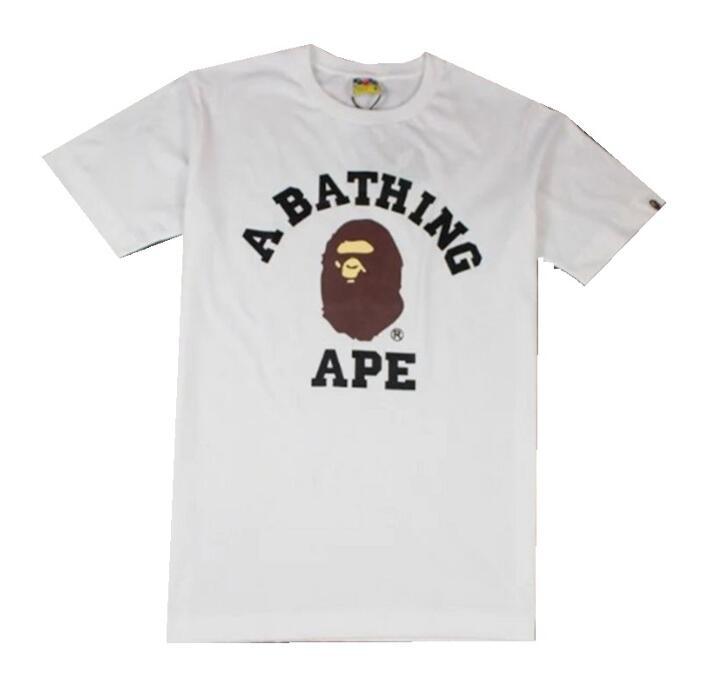 SAMC - BPD Clothes - 059