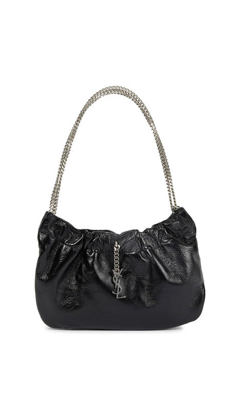 Satchel Bags - SLY Bags - 774
