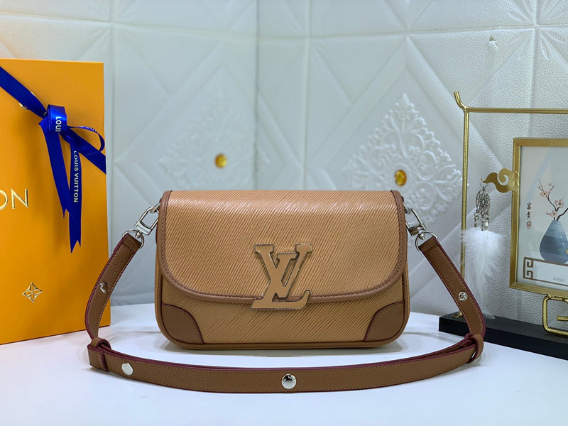 Satchel Bags - VL Bags - 424