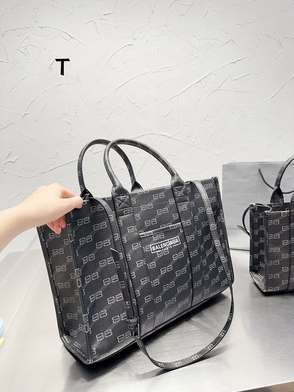 Glami Fashion - BGA Bags - 1585