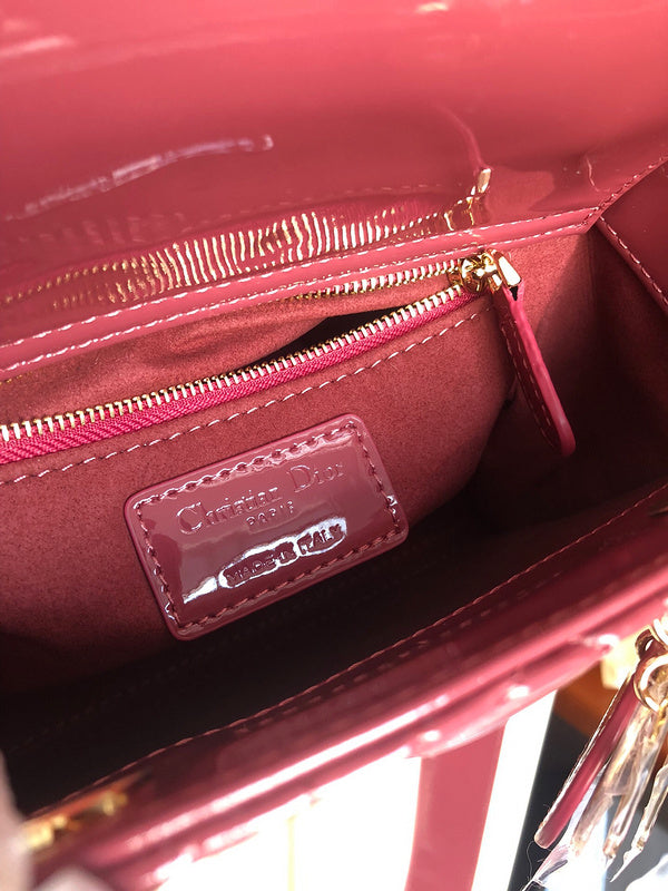 Glami- - DOR Bags - 300