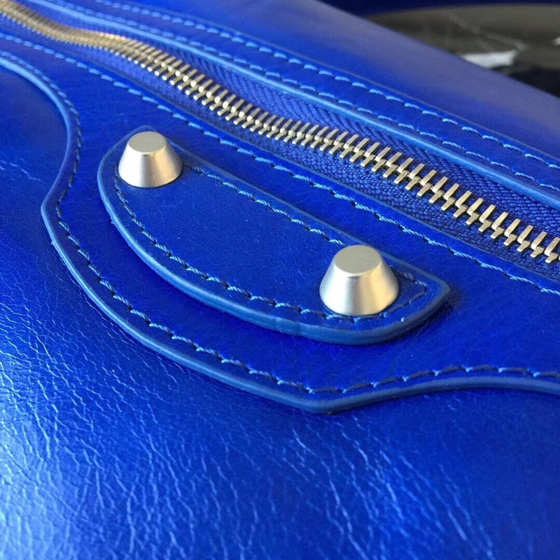 Satchel Bags - BGA Bags - 381