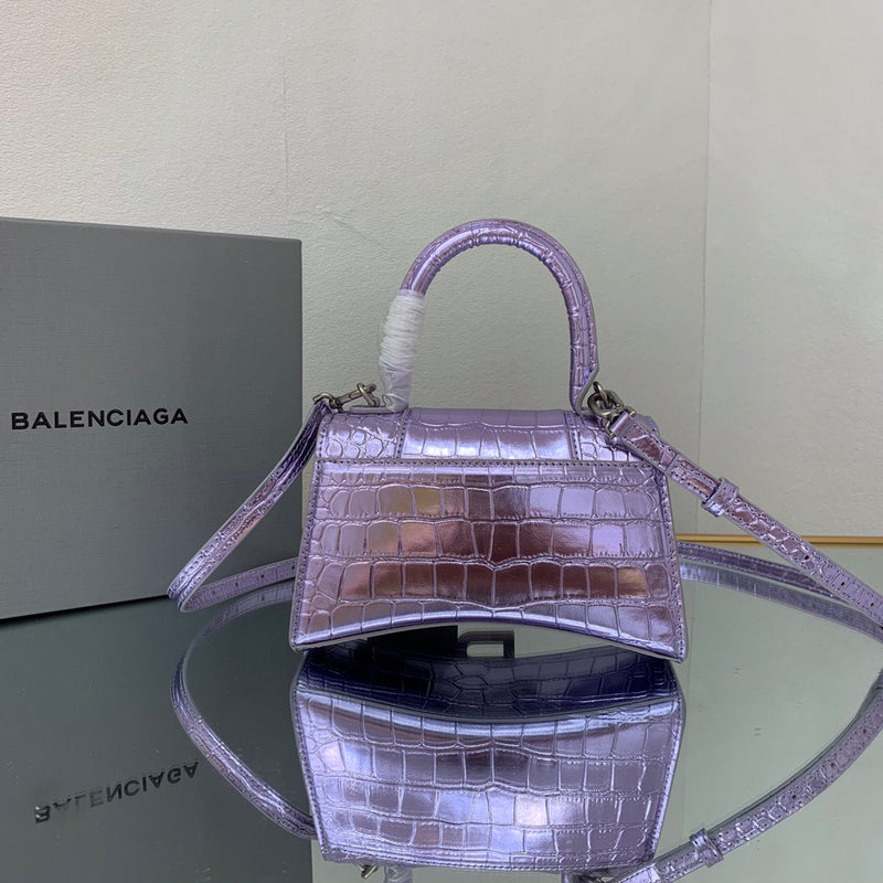 Satchel Bags - BGC Bags - 231