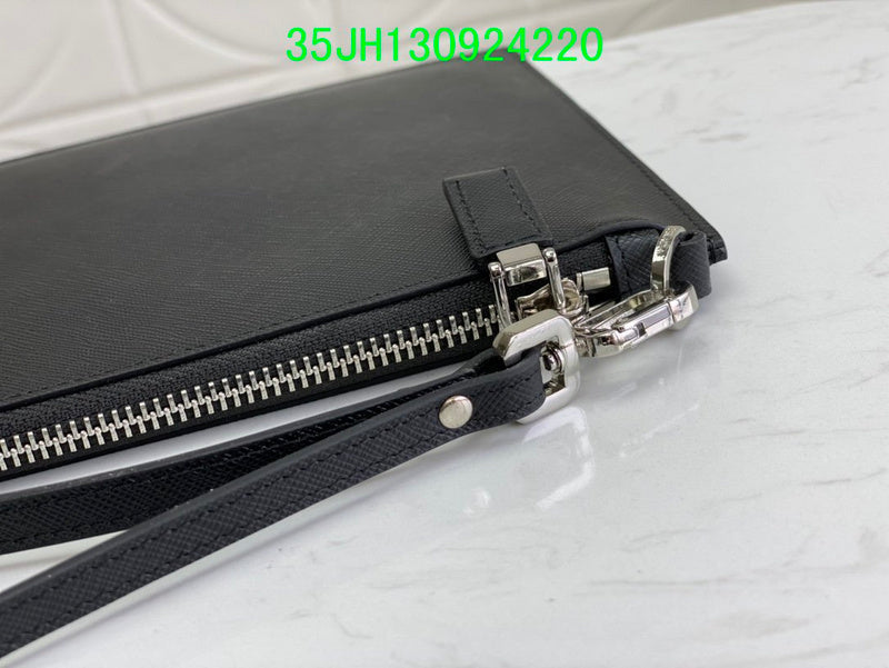 Glami - PD Wallet - 395