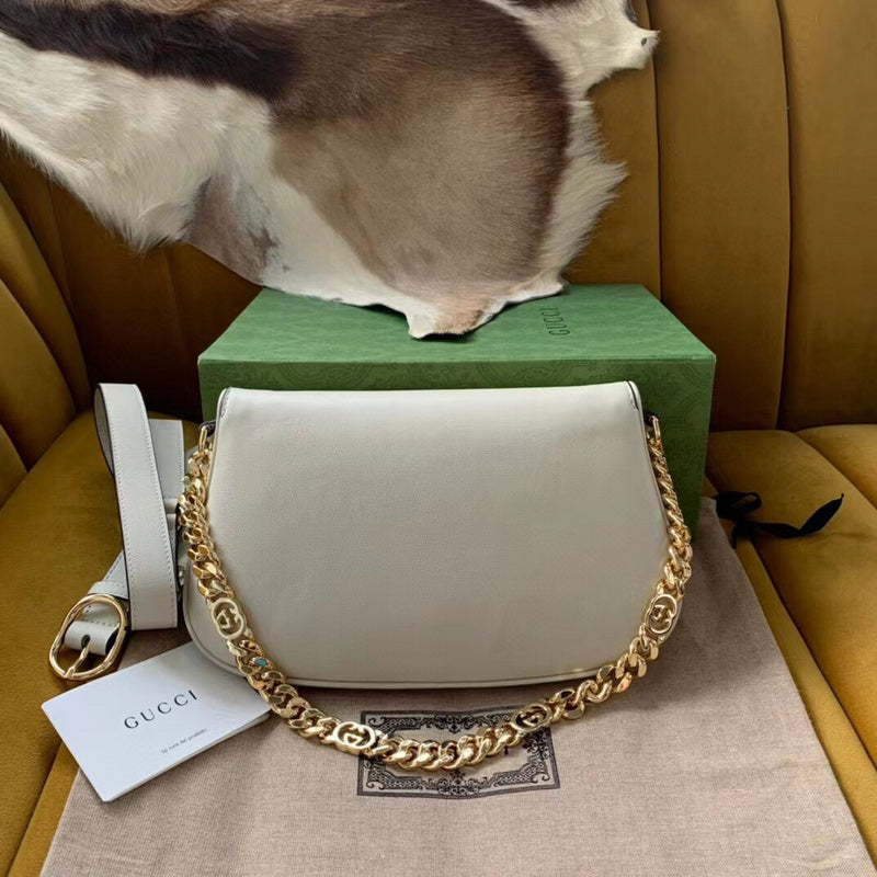 Glami Fashion - GCI Bags - 12866