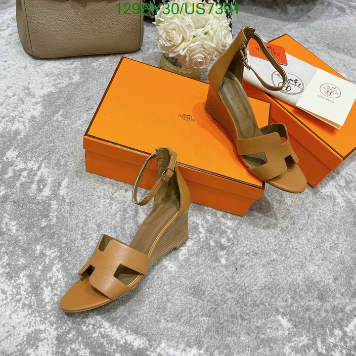 SAMC - HMS Women Shoes - 141