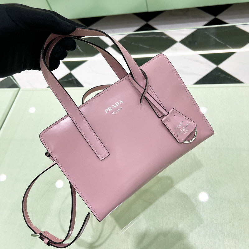 Satchel Bags - PDA Bags - 2090