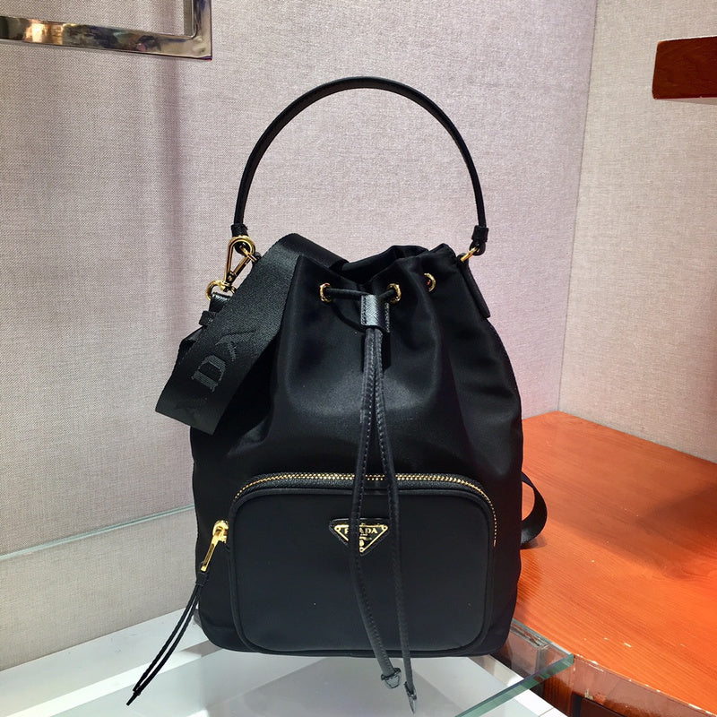 Satchel Bags - PDA Bags - 1426