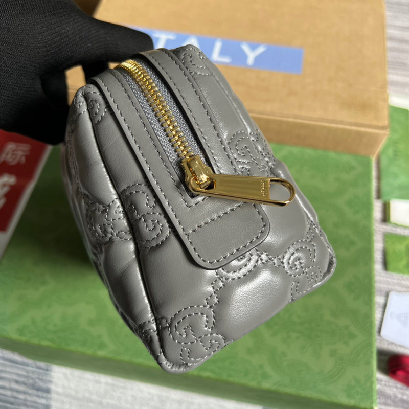 Glami-i - Guki Wallet - 105
