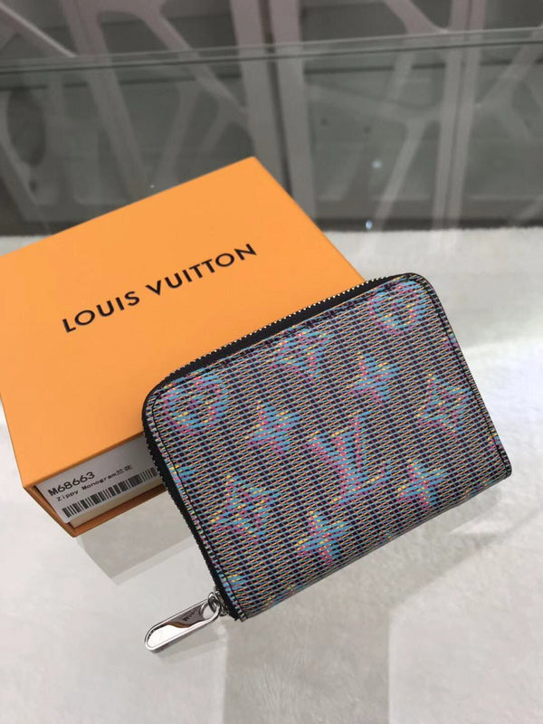 Glami Fashion Lu-Vi bags - 9111