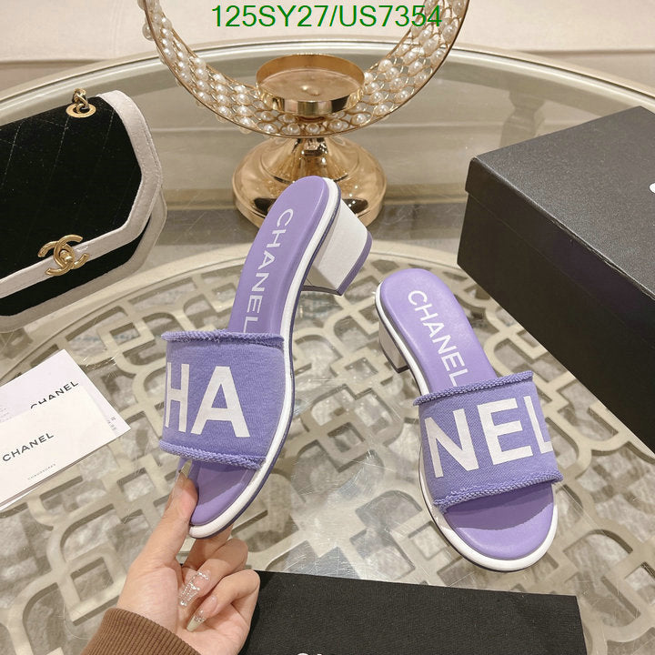 SAMC - CHL Women Shoes High Heels - 118