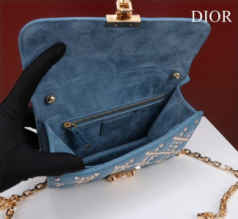 Glami Fashion - DIR Bags - 1988