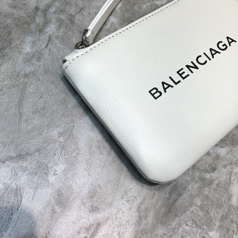 Satchel Bags - BGA Bags - 1207