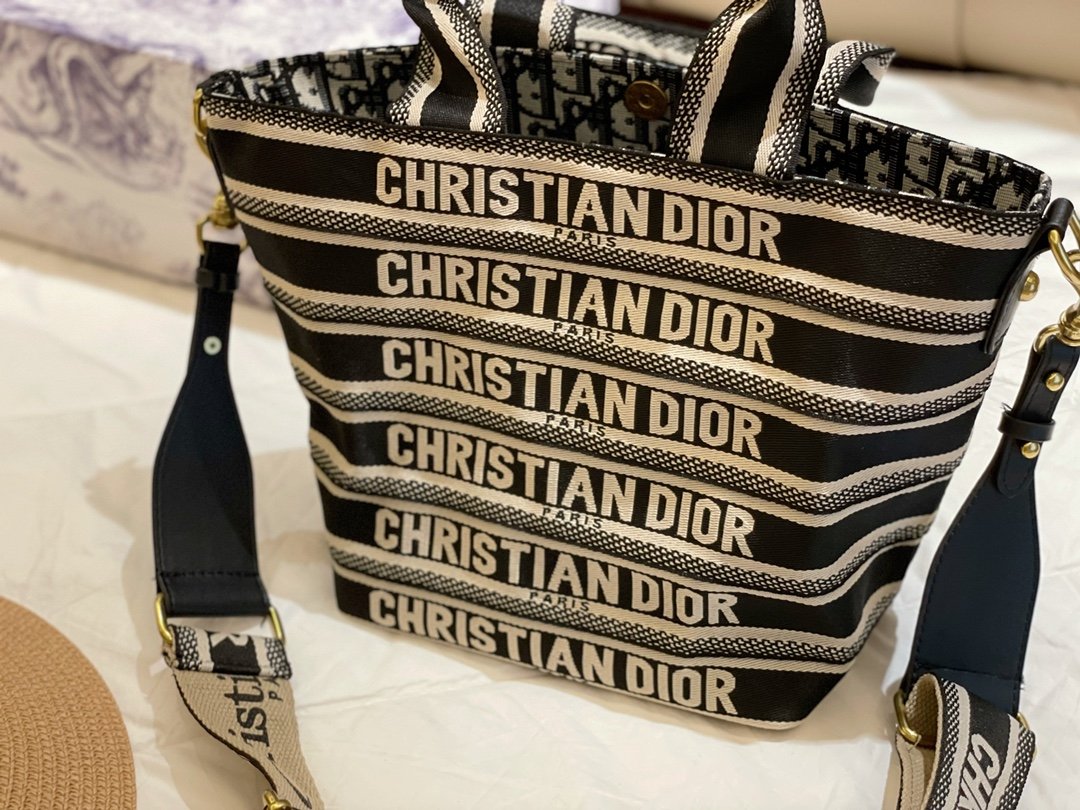 EN - New Arrival Bags DIR 310