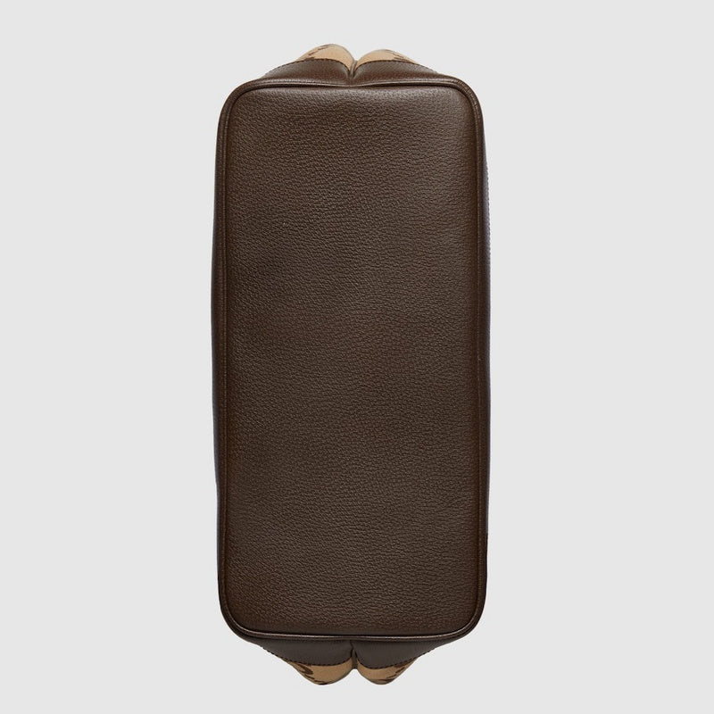 Glami Fashion - GCI Bags - 11942
