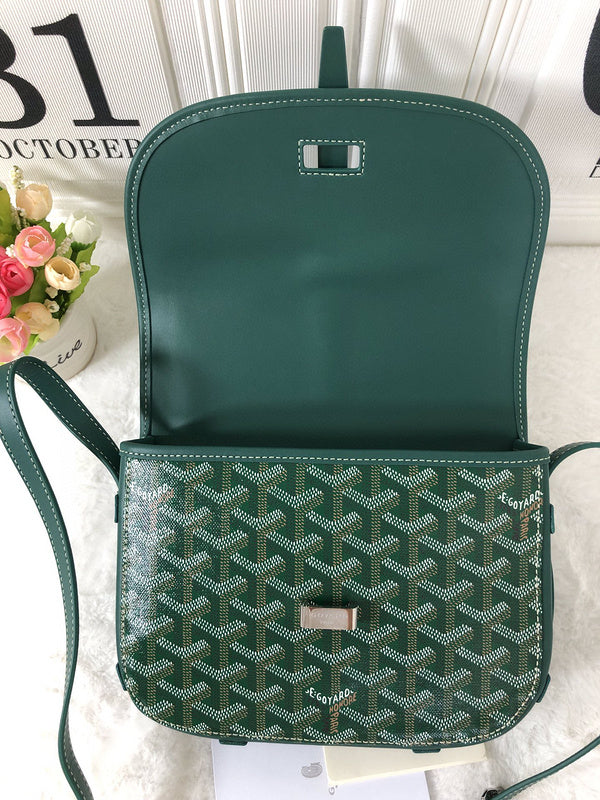 Glami-i - GYO Bags - 217