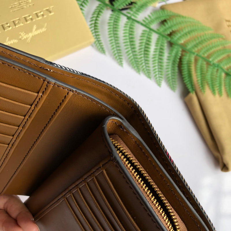 Glami GlamI -GLAMIR Bags - 1215
