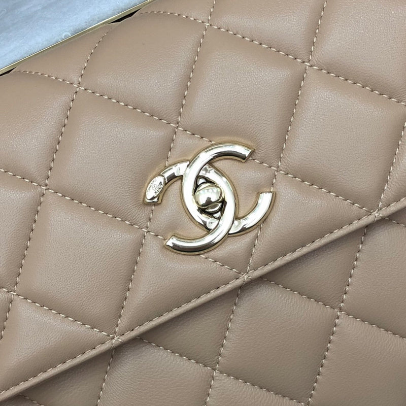 Satchel Bags - CHL Bags - 020