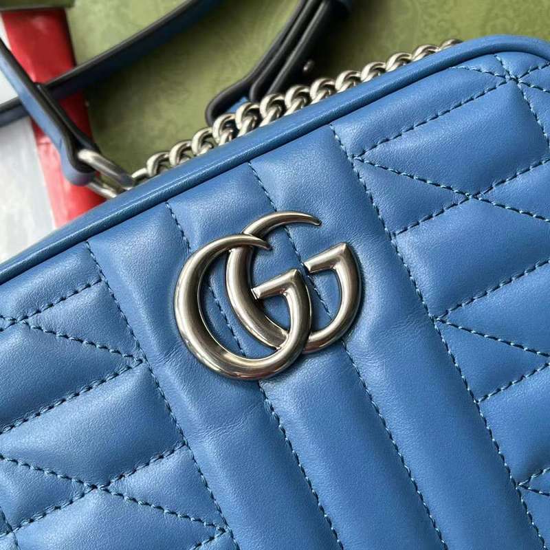 GUI2 Bags - Fashion Bags  488