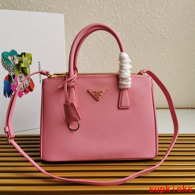 Glami- - PD Women Bags - 128