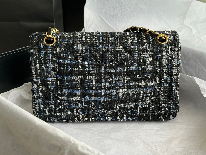 ELE - CHL Bags - 086
