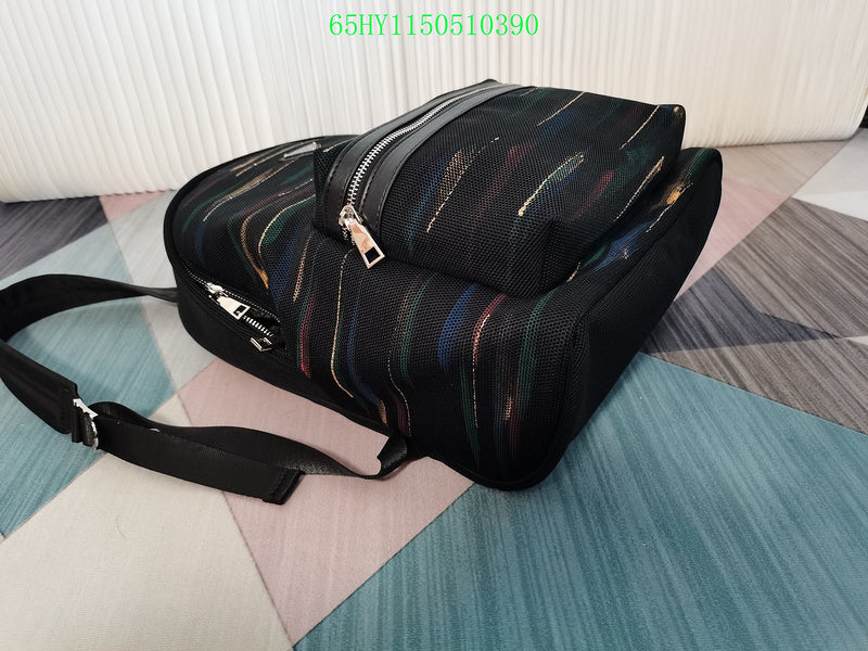 Satchel Bags - PDA Bags - 4352