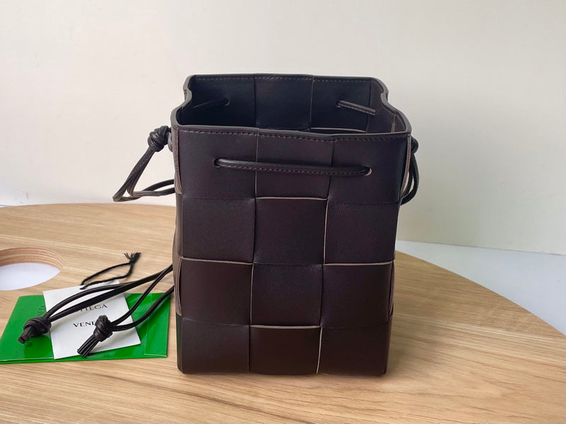 Glamy - BOV Bags - 327
