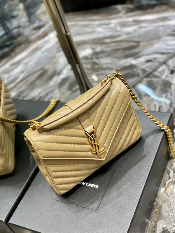 Glami- Glami- - SLY Bags - 721