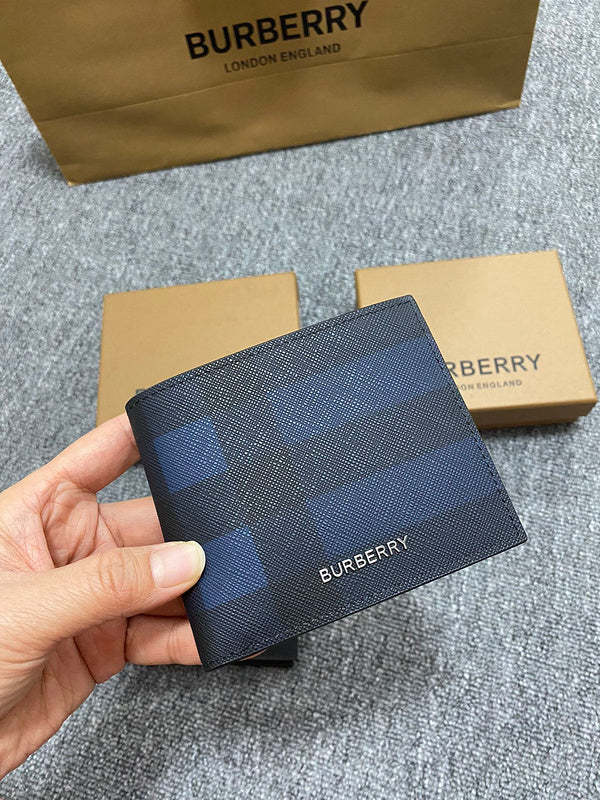 Glamy - BOR Bags - 404