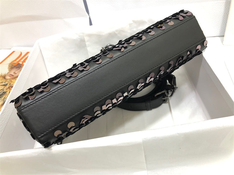 Glami- - DOR Bags - 177