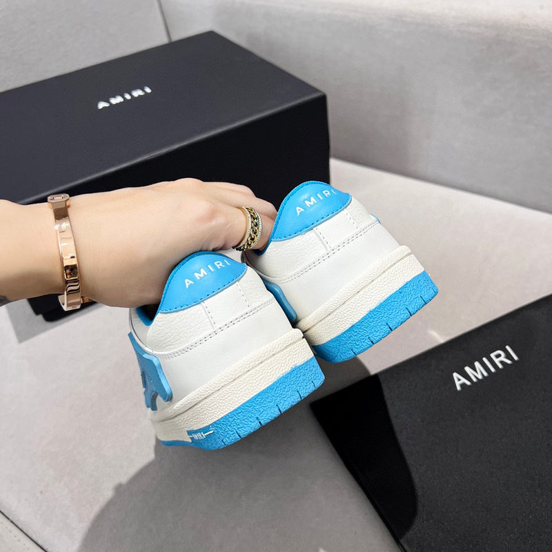 glami - AMIR Men Shoes - 472