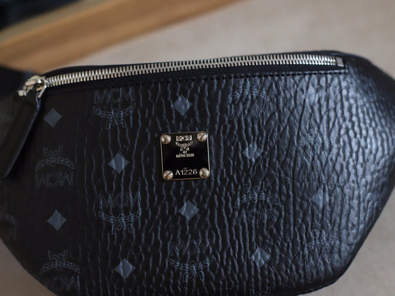 Satchel Bags - MC Bags - 462