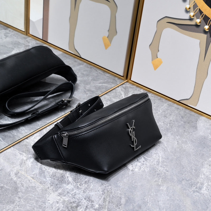 Satchel Bags - SLY Bags - 1288