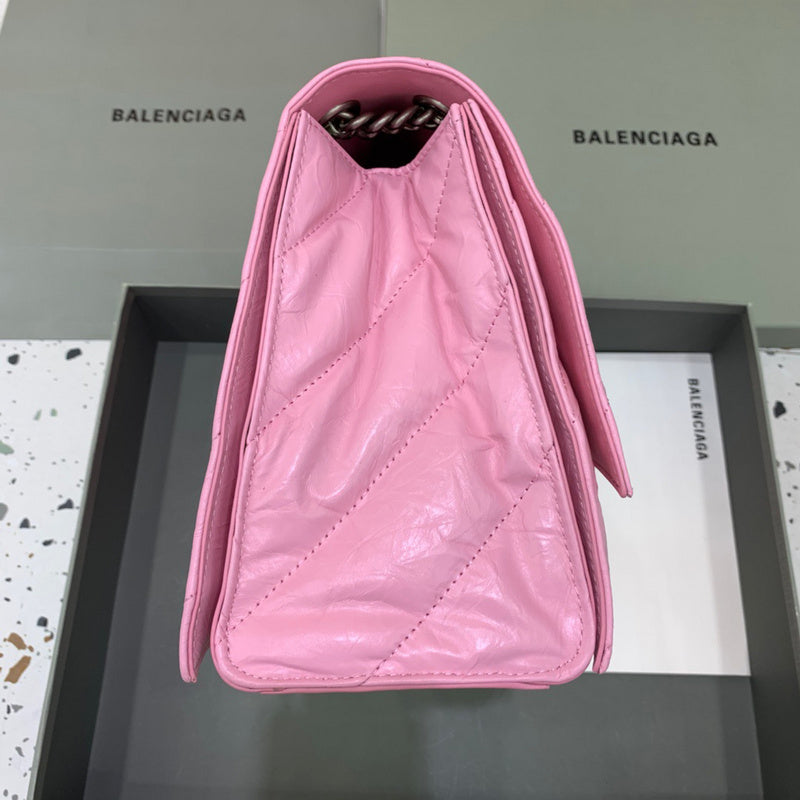 Glami-i - BG Lady Bags - 006