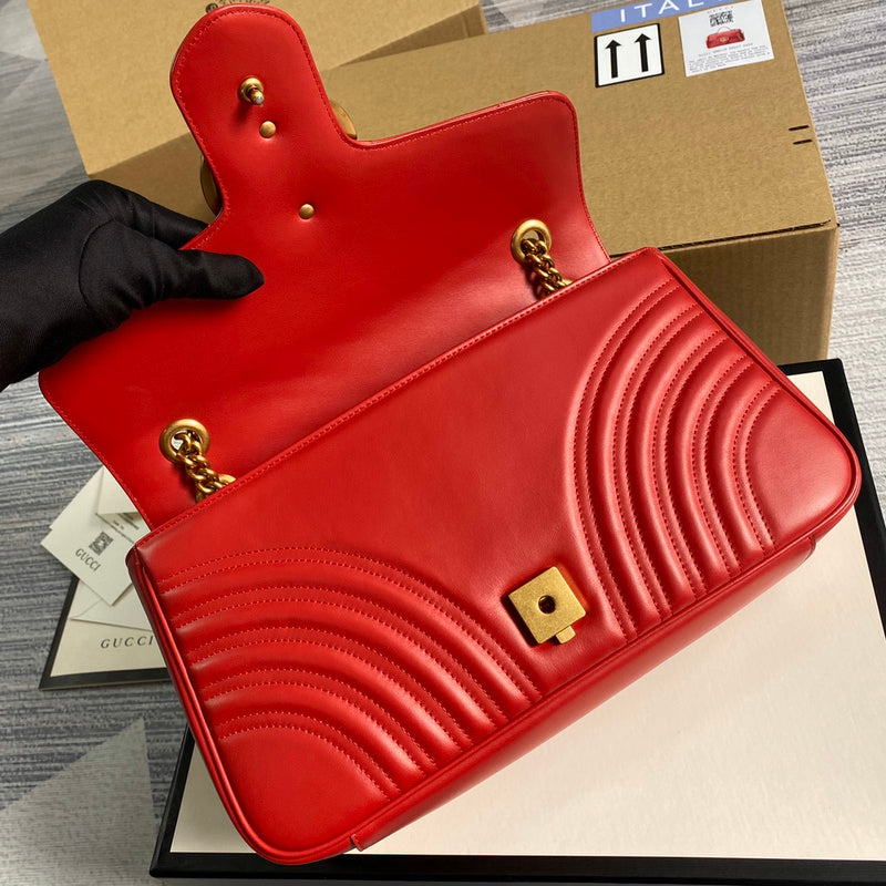 ELE - GG Bags - 2209