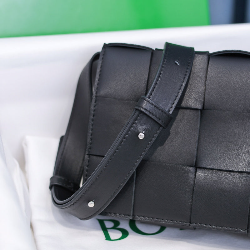 Glami-i - BOV Lady Bags - 393