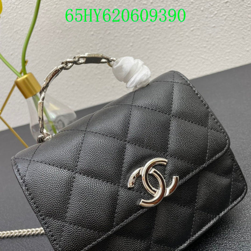 Glami - CHL Bags - 2653