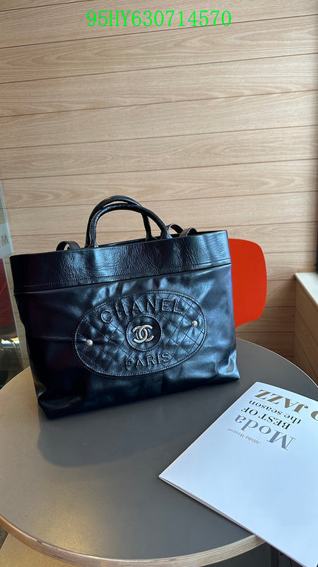 Glami - CHL Bags - 441