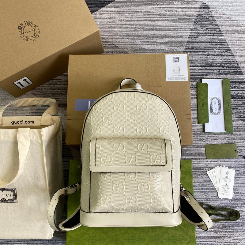 Glami Fashion - GCI Bags - 12001