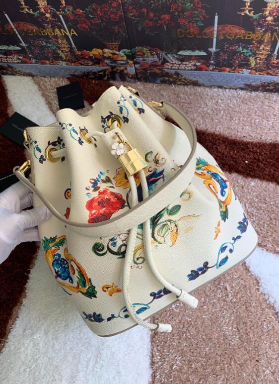 SAMCC - DAG Bags - 016