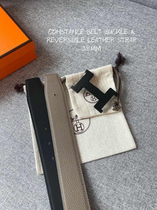 Satchel Bags - VL Belts - 034
