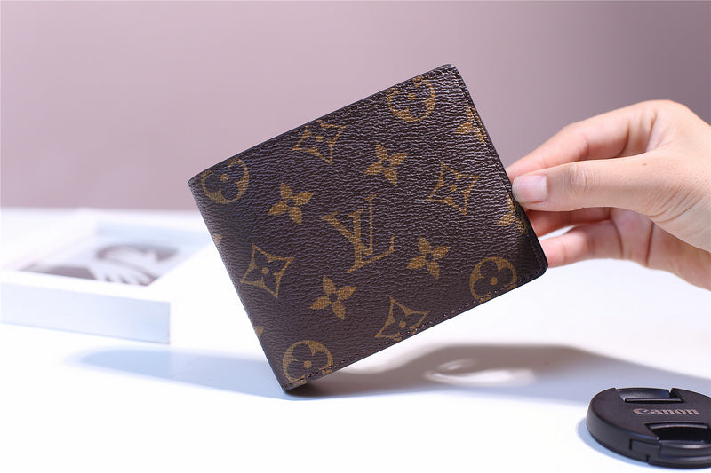 Glami Fashion Lu-Vi bags - 11131