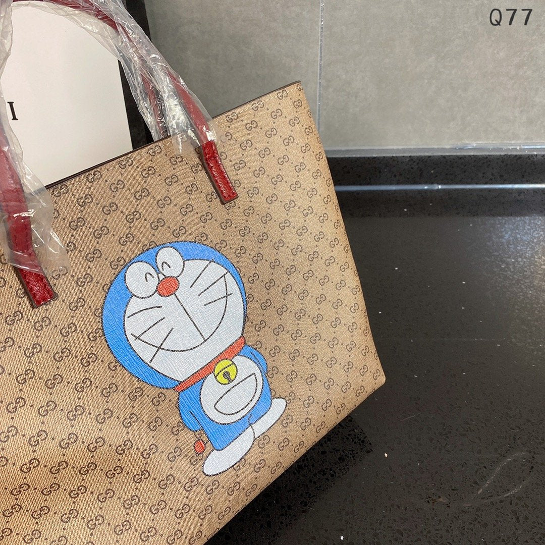 EN - NEW Arrival Bags GCI 226