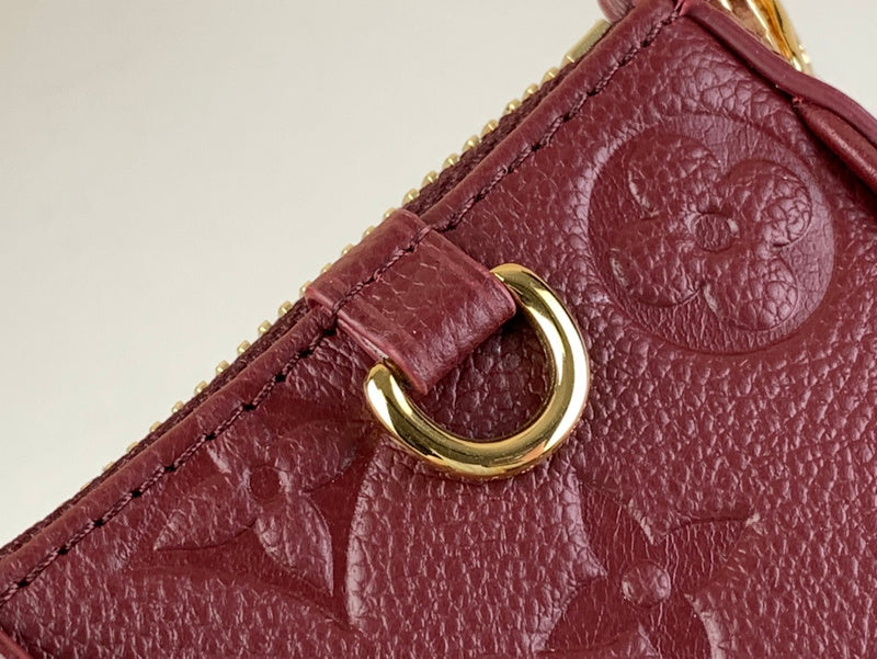 Satchel Bags - VL Bags - 2425