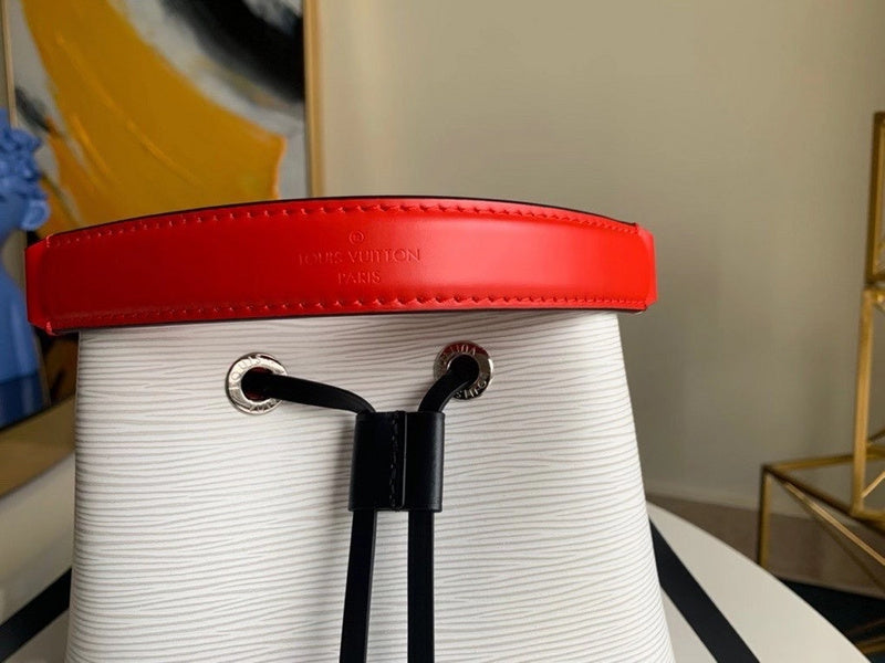 LOV2 Bags - Luxurious Bags  1392